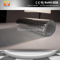 /msite/products/detail/productid/33969457/id/515869.html